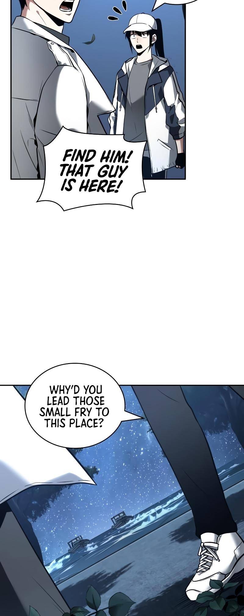 Page 36 of Chapter 97
