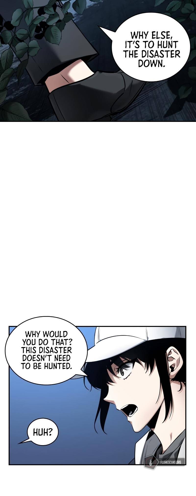 Page 37 of Chapter 97