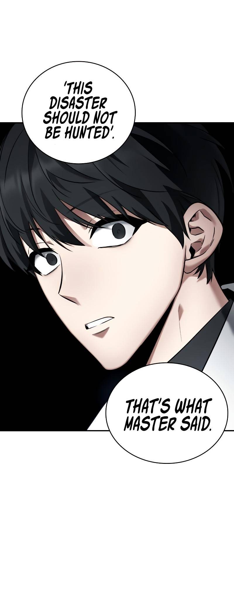 Page 38 of Chapter 97