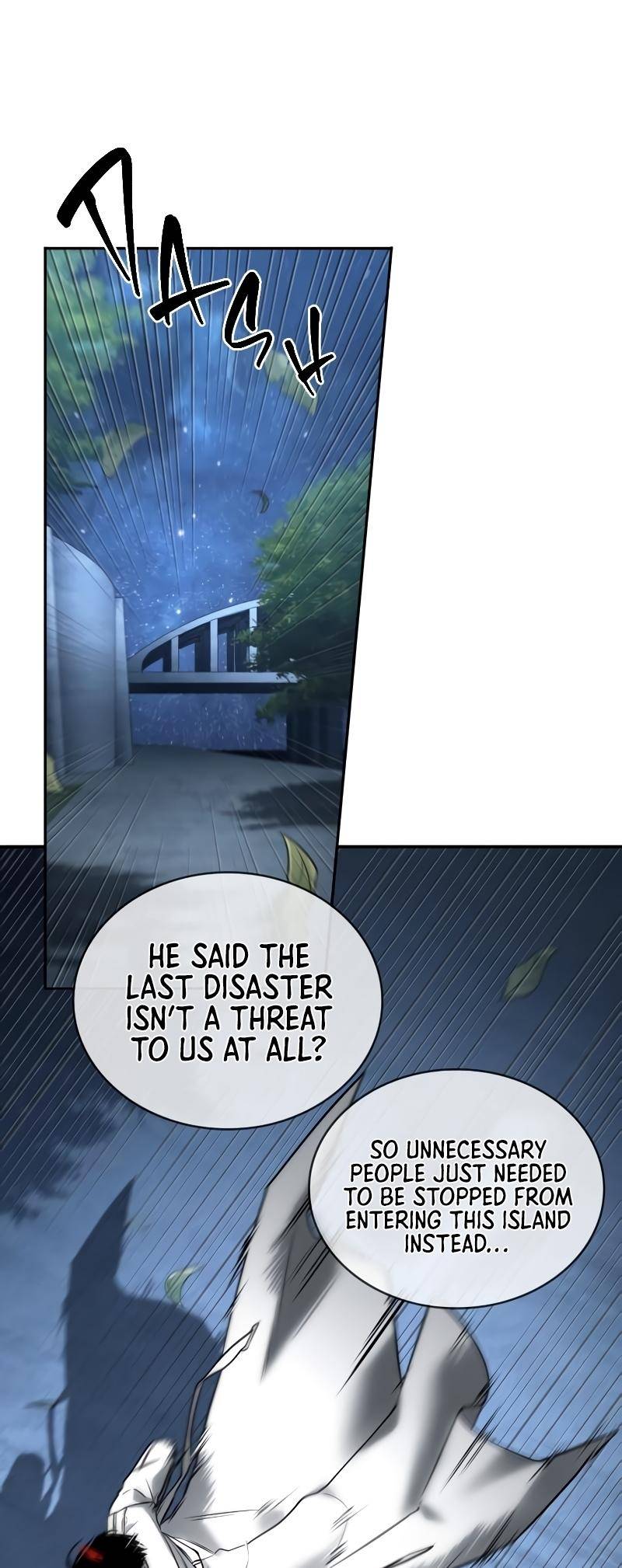 Page 39 of Chapter 97