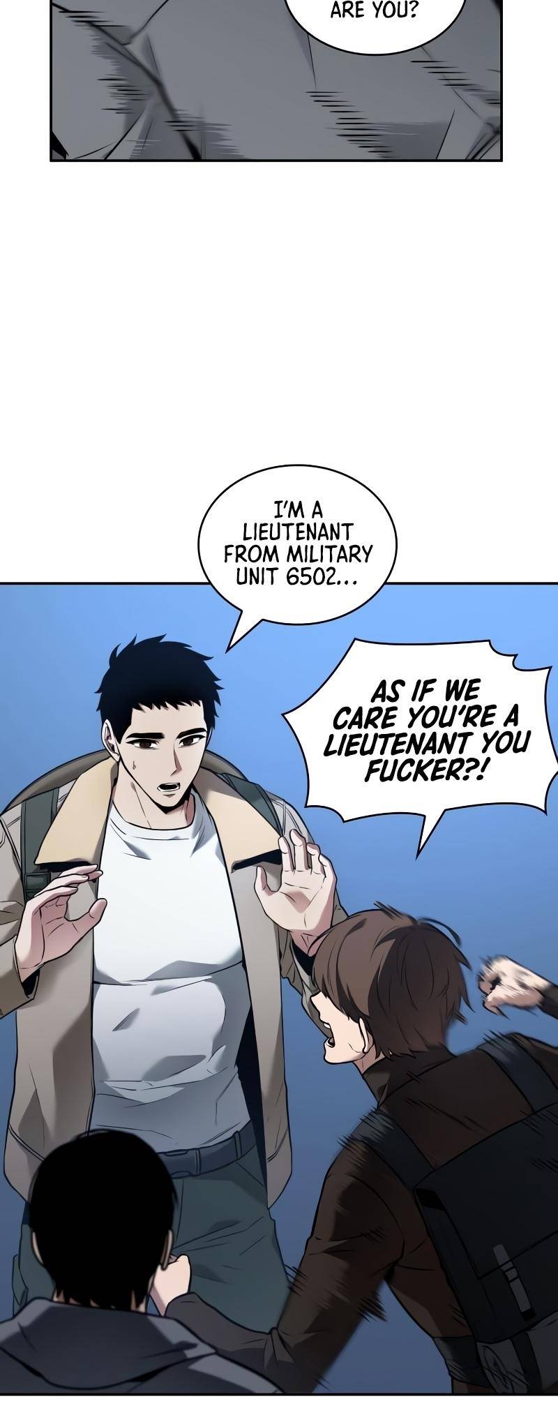 Page 41 of Chapter 97