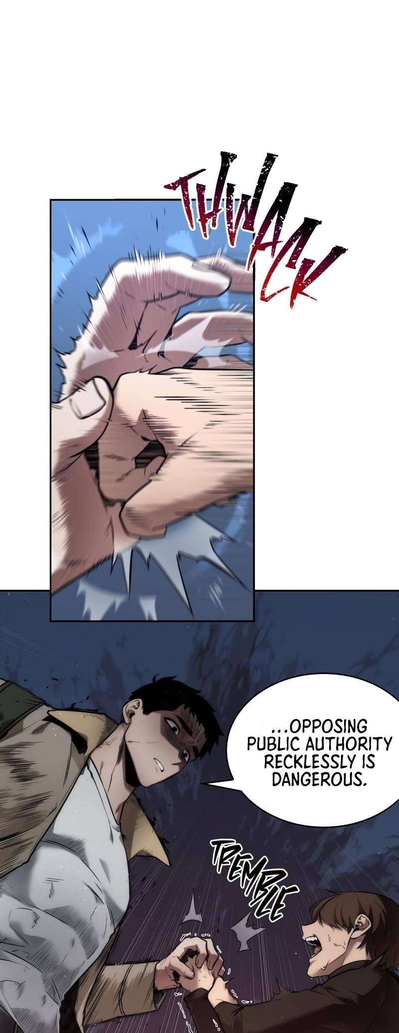 Page 42 of Chapter 97