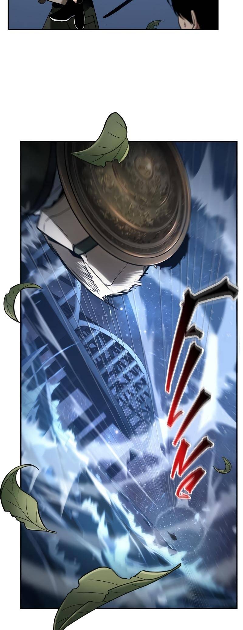 Page 44 of Chapter 97