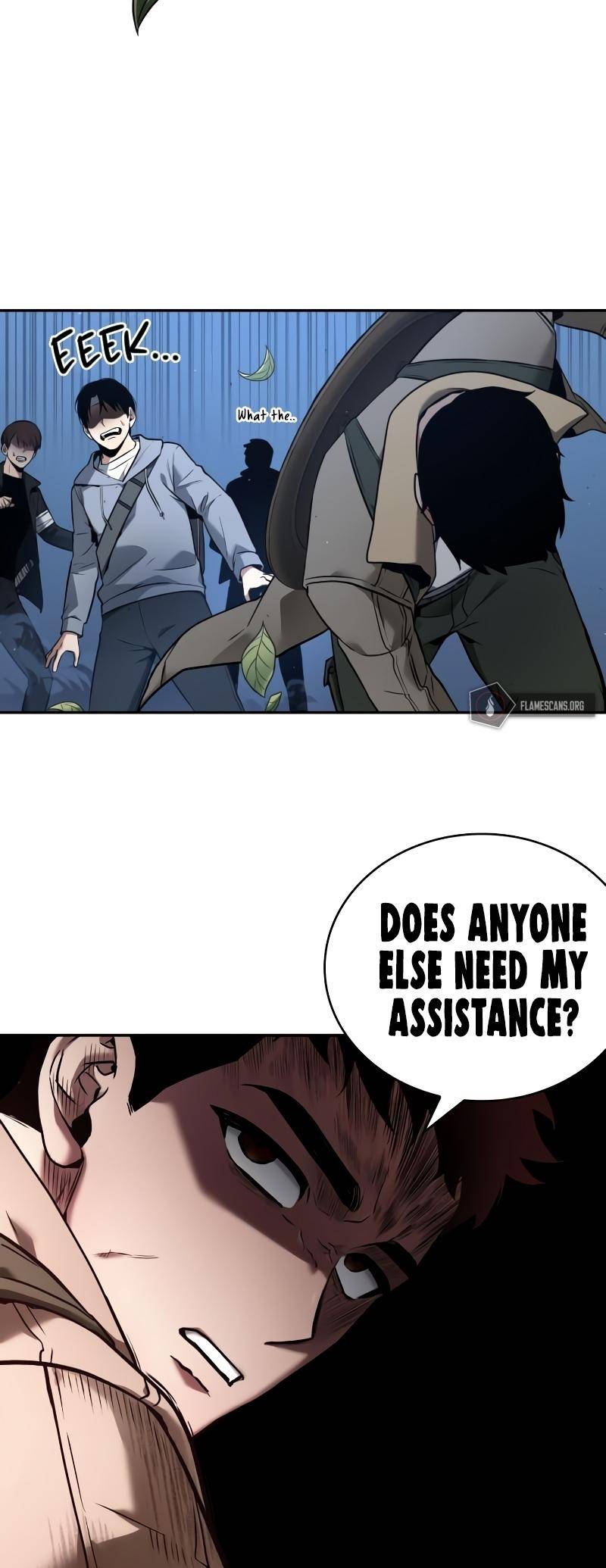 Page 45 of Chapter 97