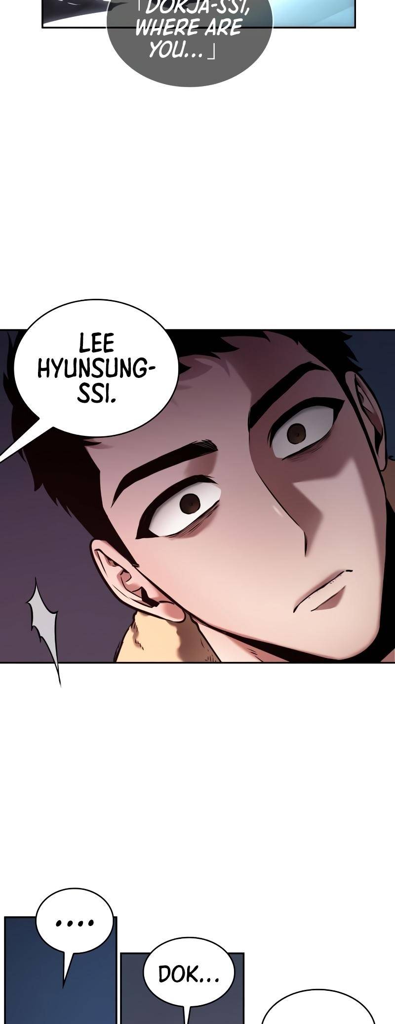 Page 47 of Chapter 97