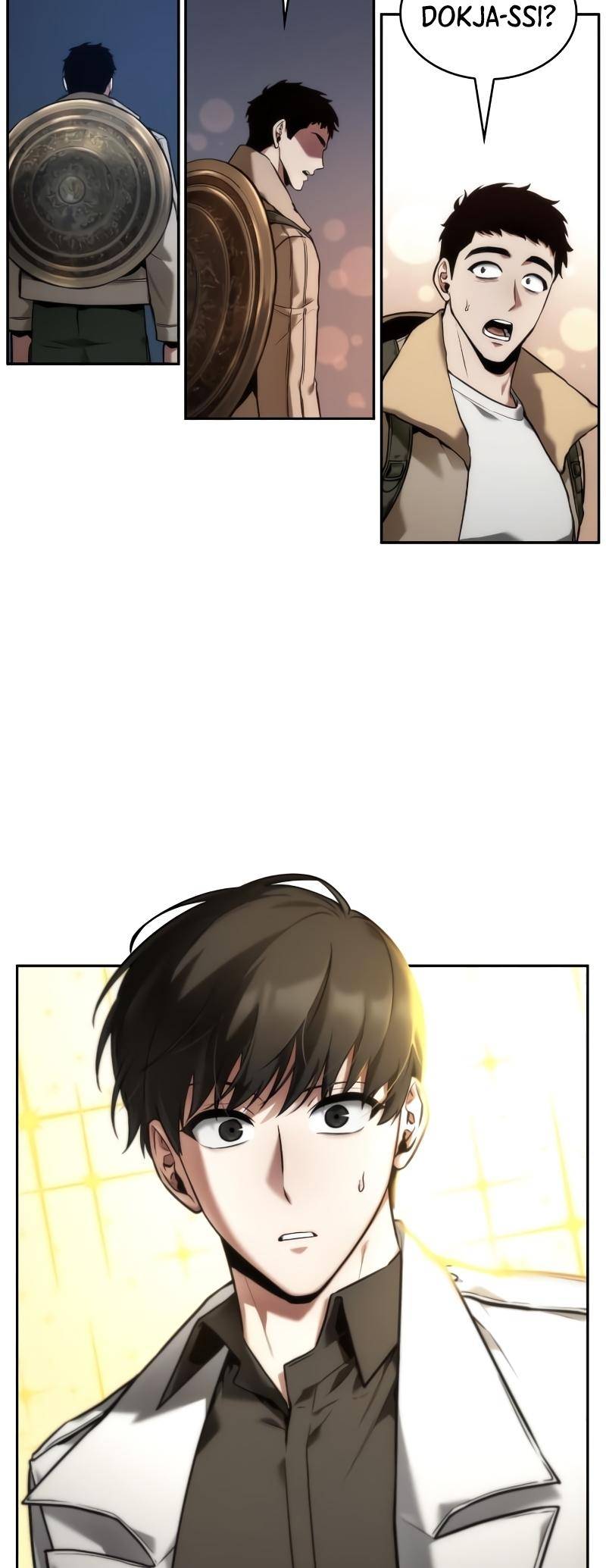 Page 48 of Chapter 97