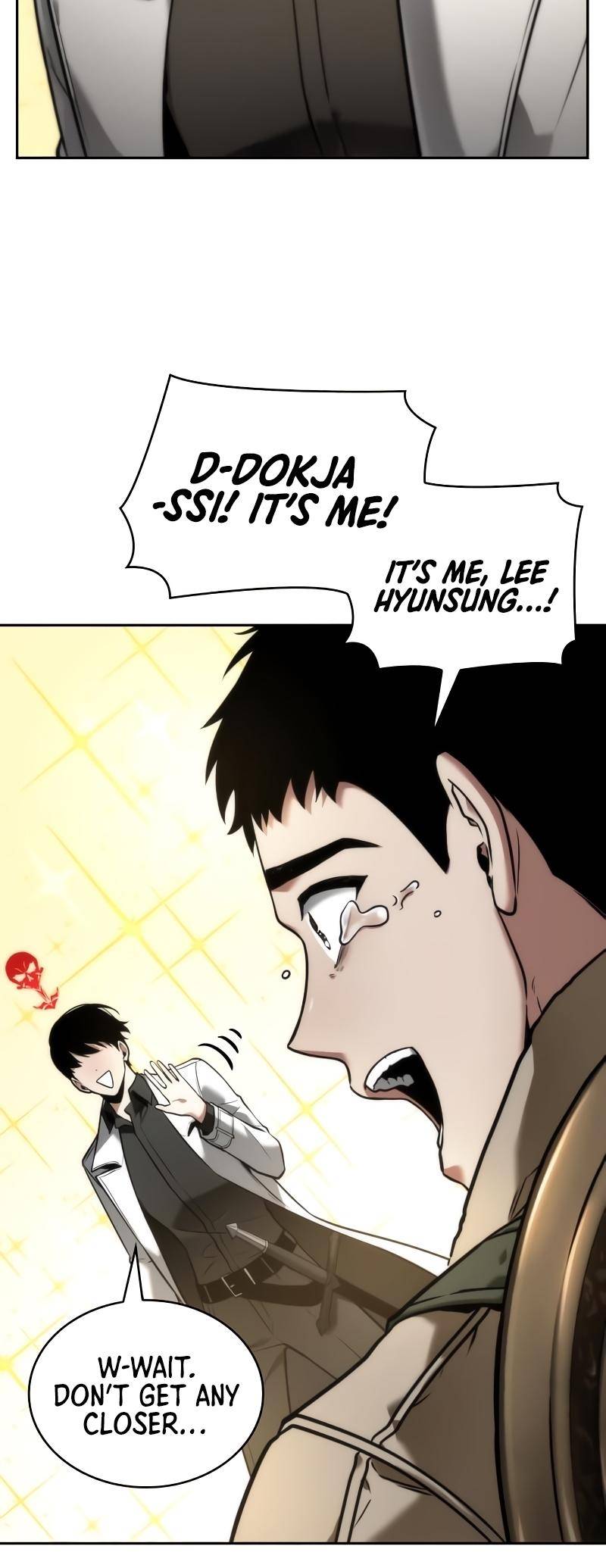 Page 49 of Chapter 97