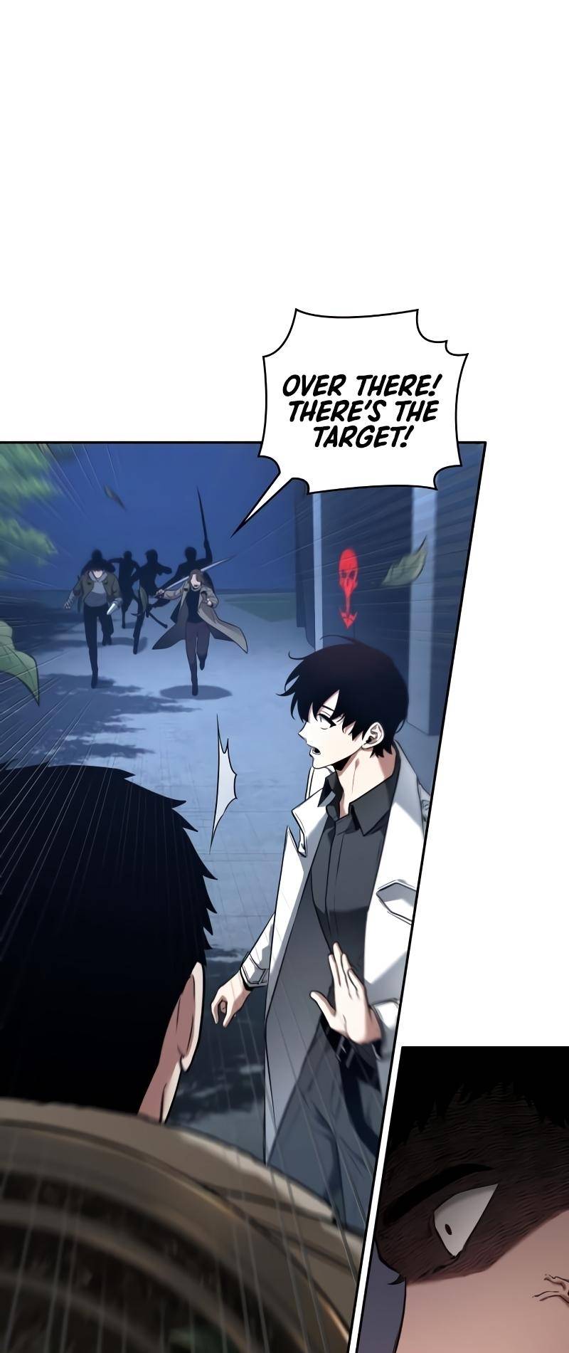 Page 50 of Chapter 97