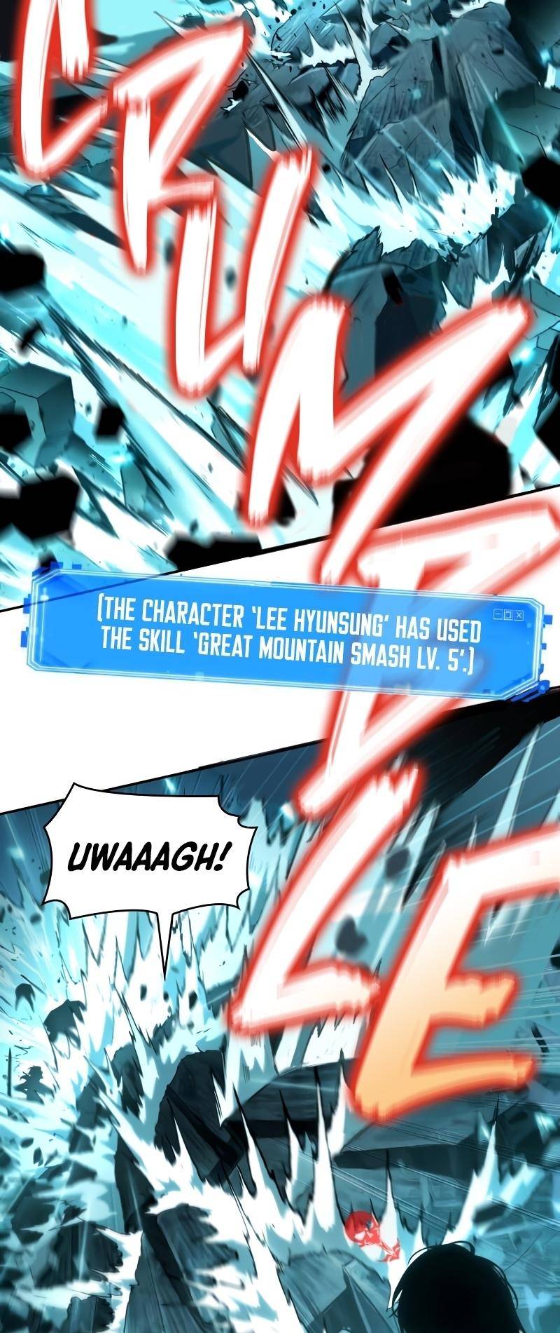 Page 52 of Chapter 97