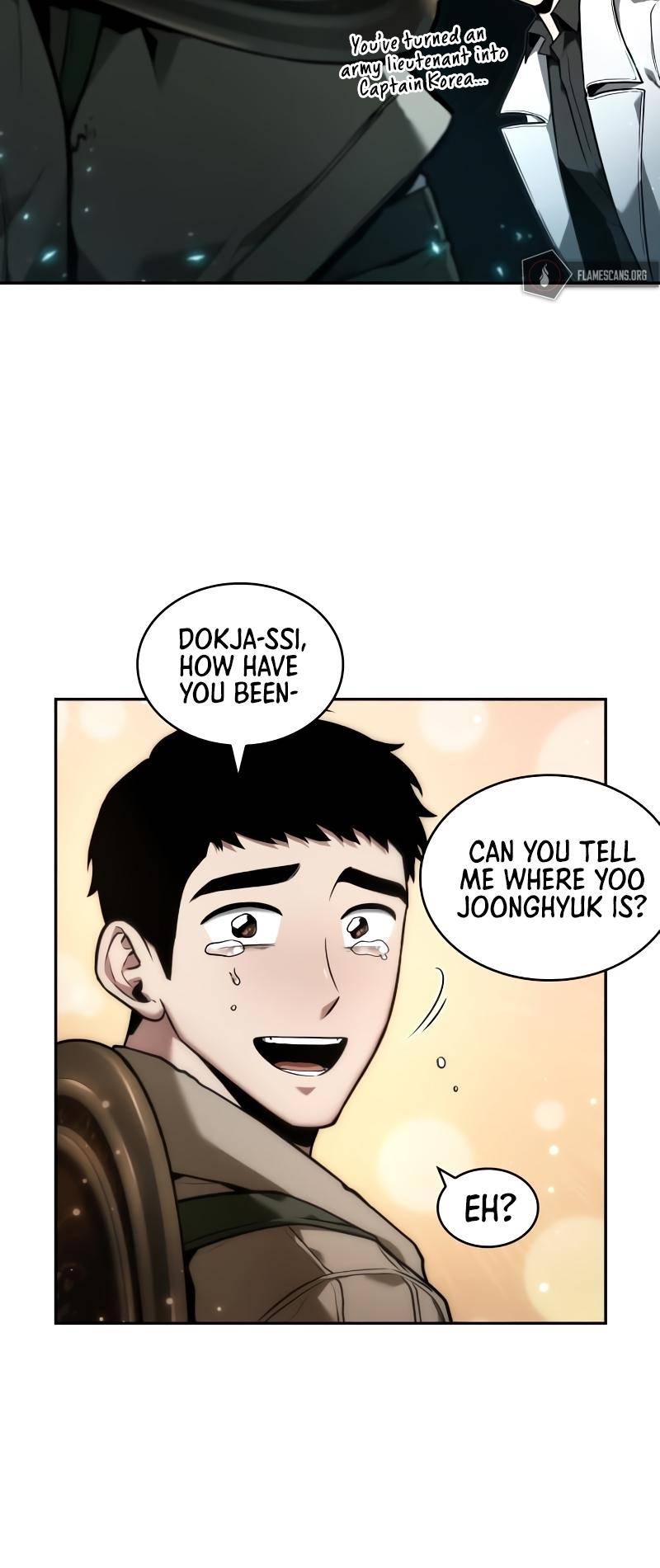 Page 54 of Chapter 97