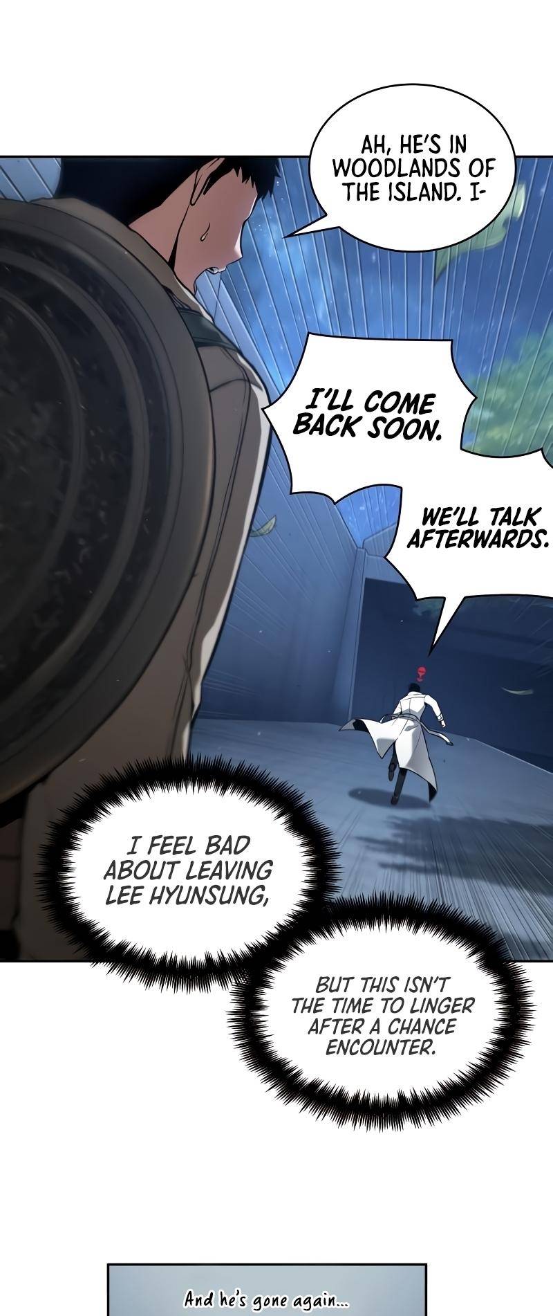 Page 55 of Chapter 97