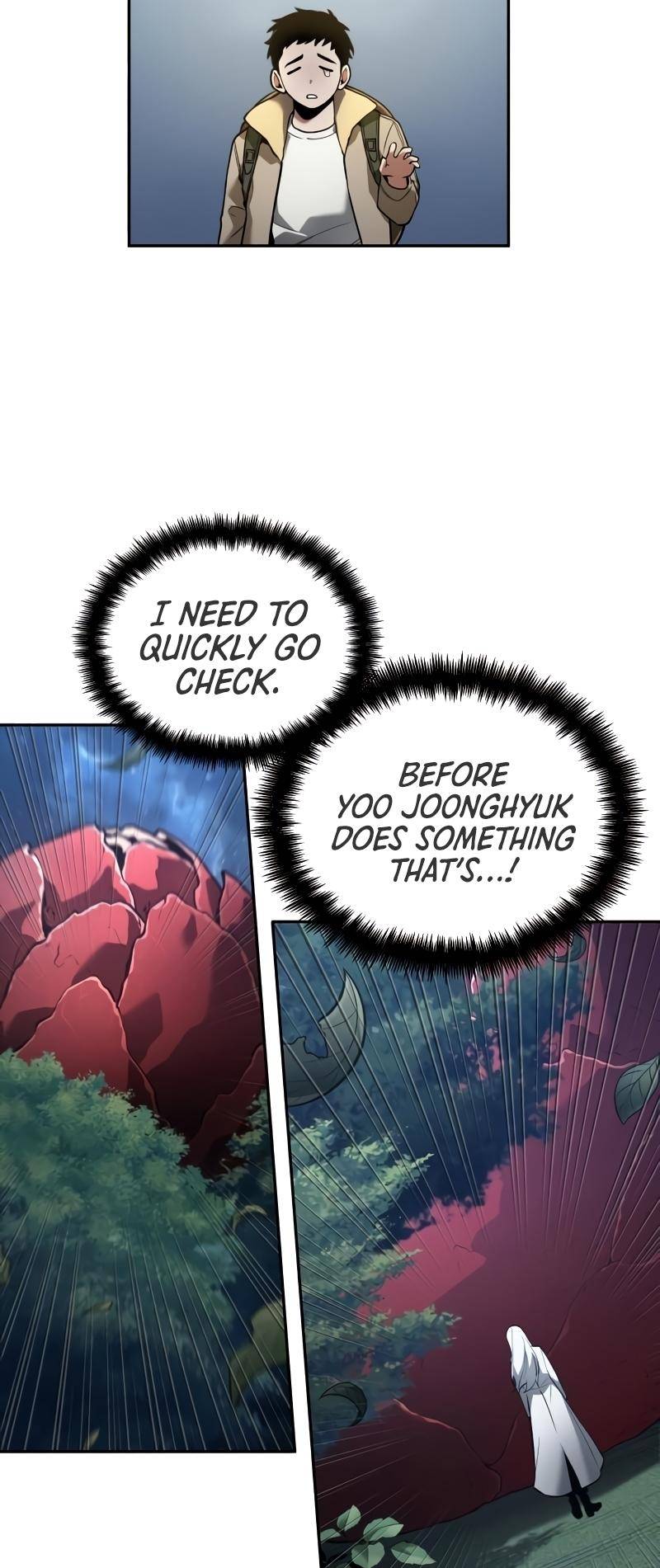 Page 56 of Chapter 97