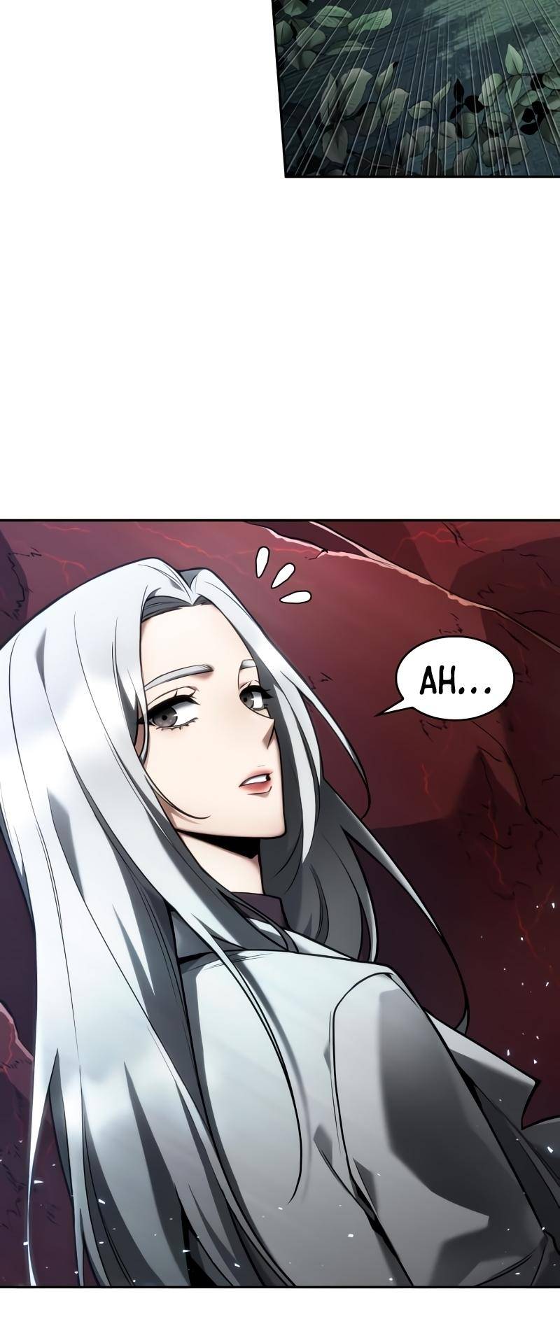 Page 57 of Chapter 97