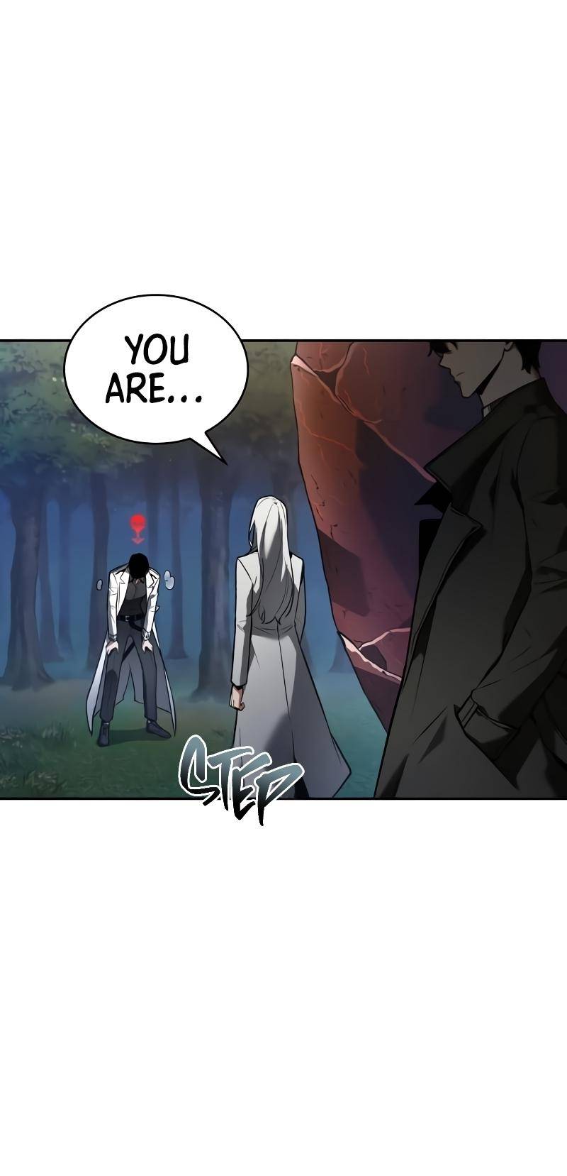 Page 58 of Chapter 97