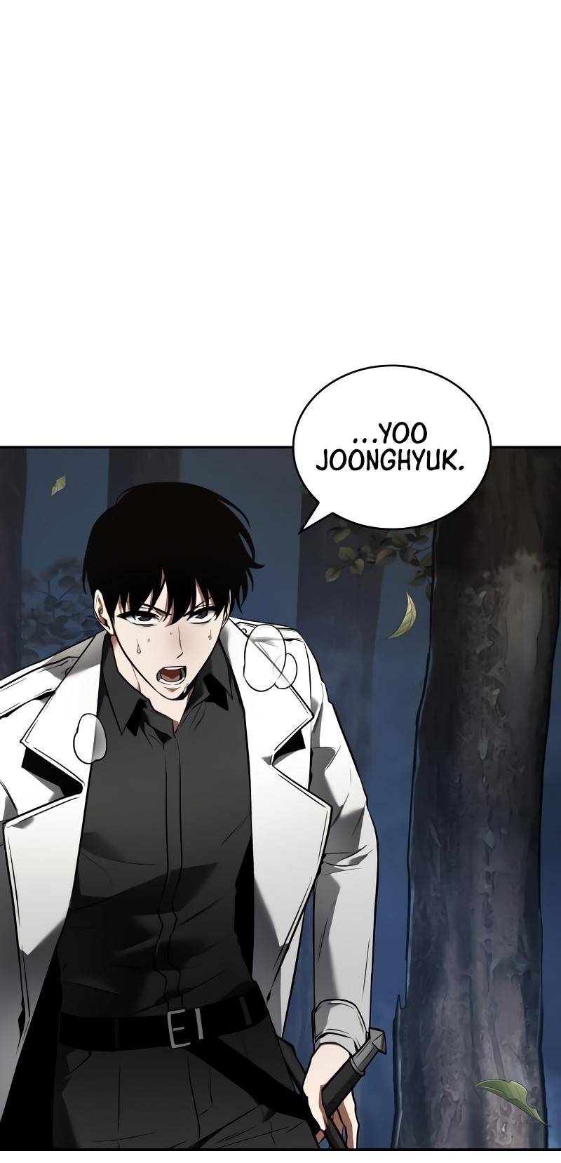 Page 60 of Chapter 97