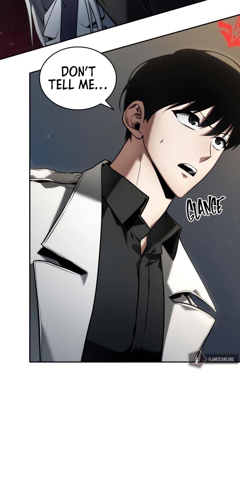 Page 62 of Chapter 97
