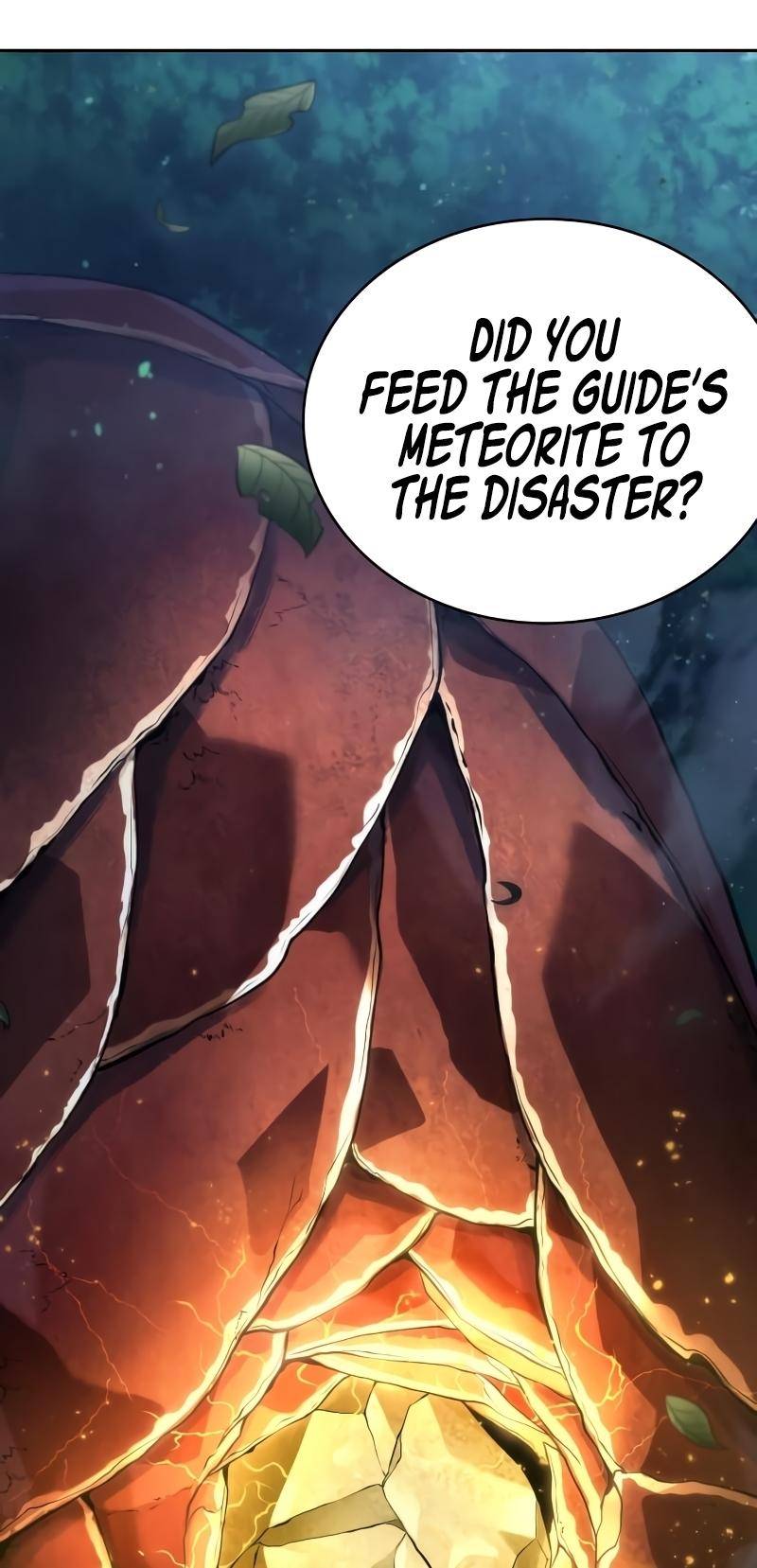 Page 63 of Chapter 97
