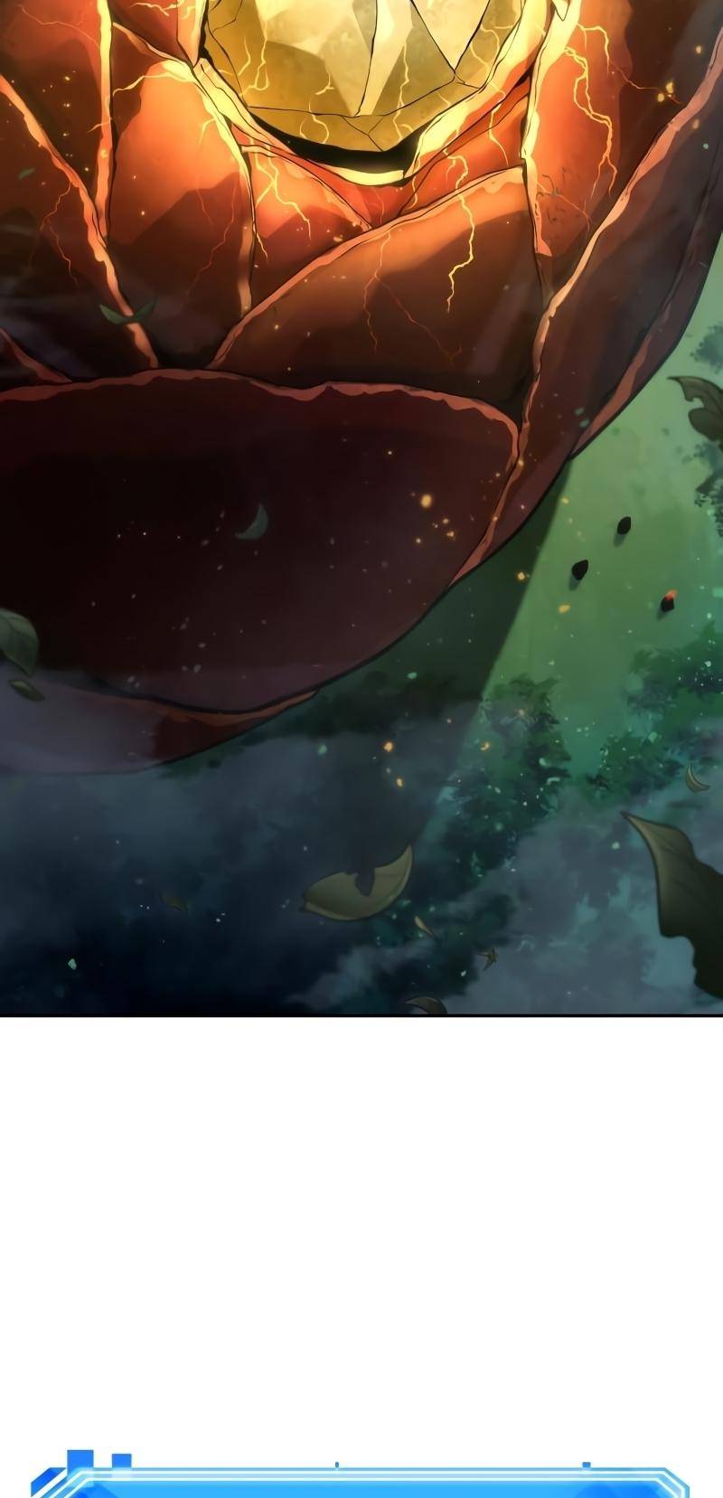 Page 64 of Chapter 97