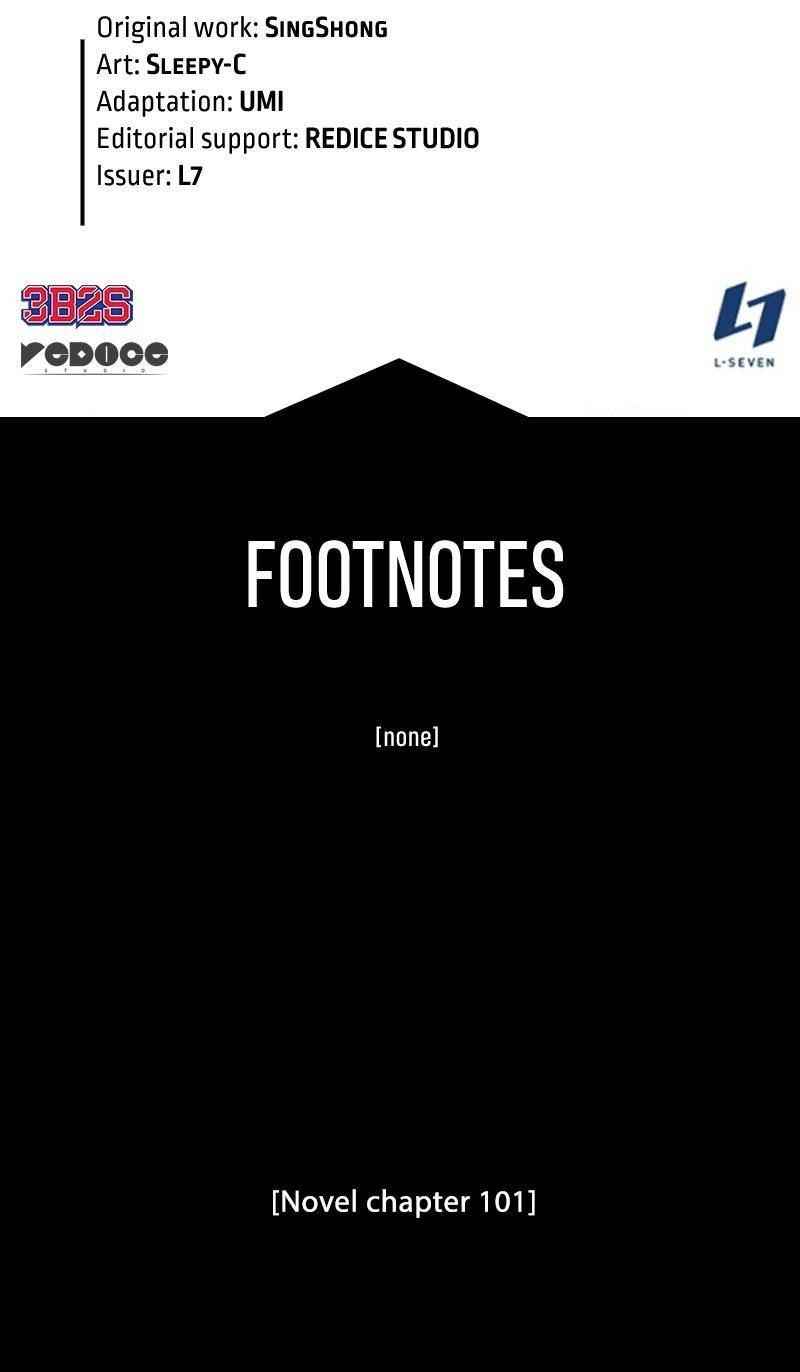 Page 67 of Chapter 97