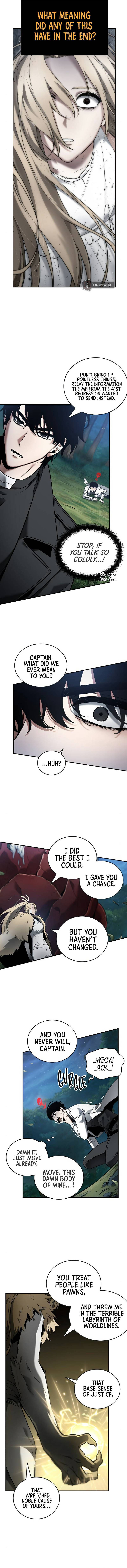 Page 11 of Chapter 98