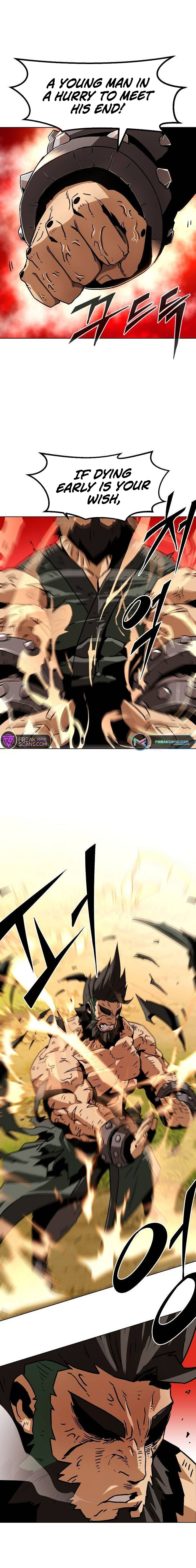 Page 15 of Chapter 11