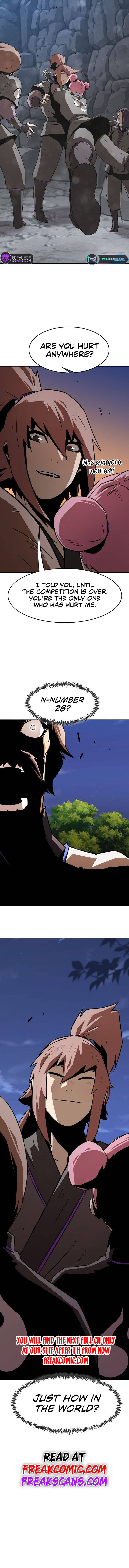 Page 17 of Chapter 13