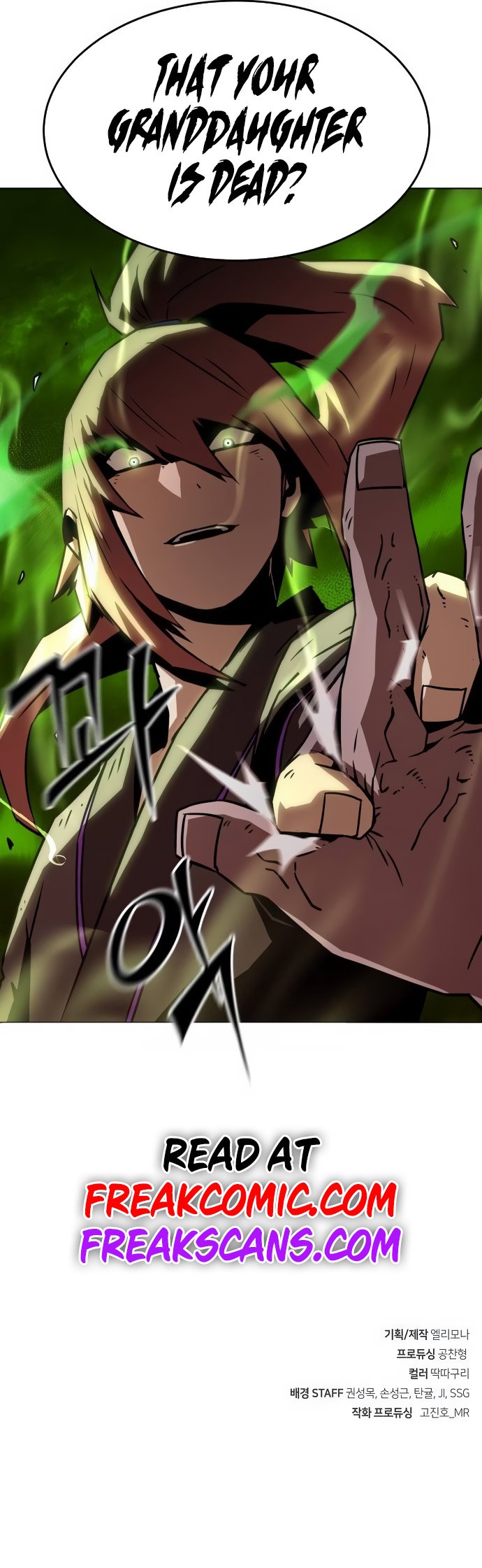 Page 16 of Chapter 16