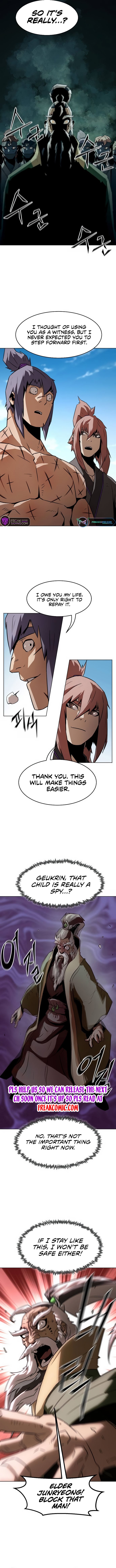 Page 10 of Chapter 17