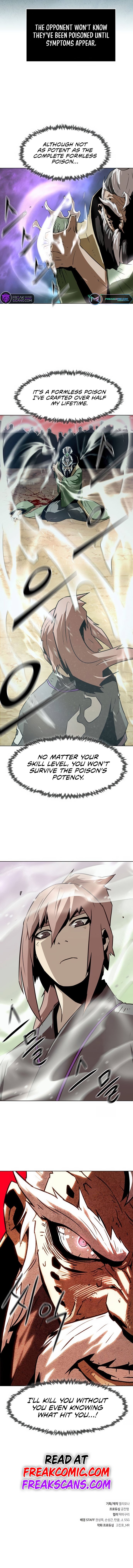 Page 13 of Chapter 17