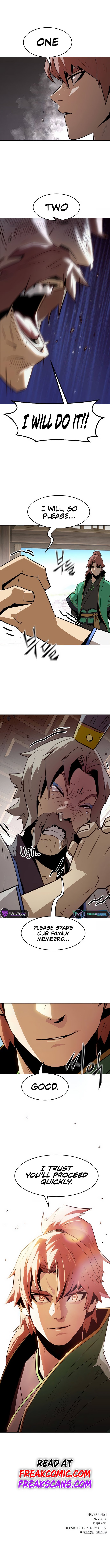 Page 12 of Chapter 18