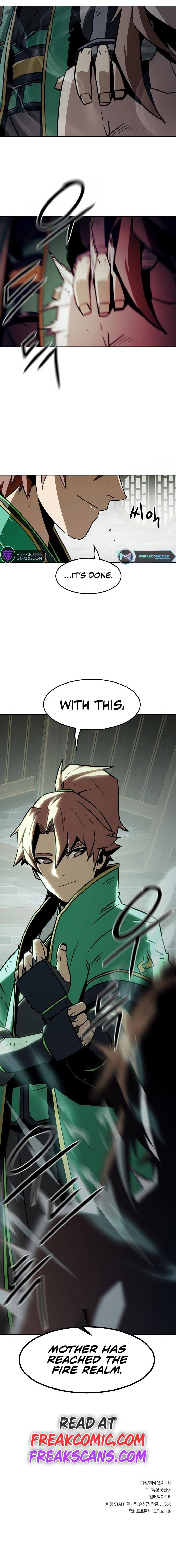 Page 12 of Chapter 21