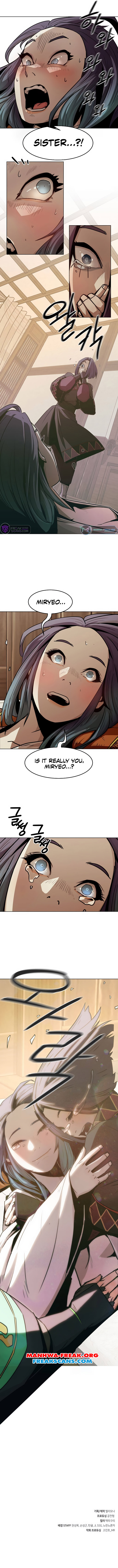 Page 11 of Chapter 24