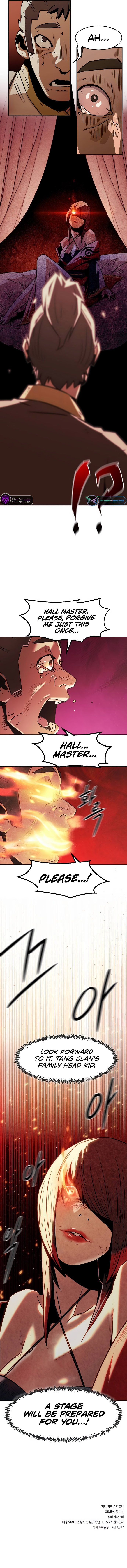 Page 11 of Chapter 25