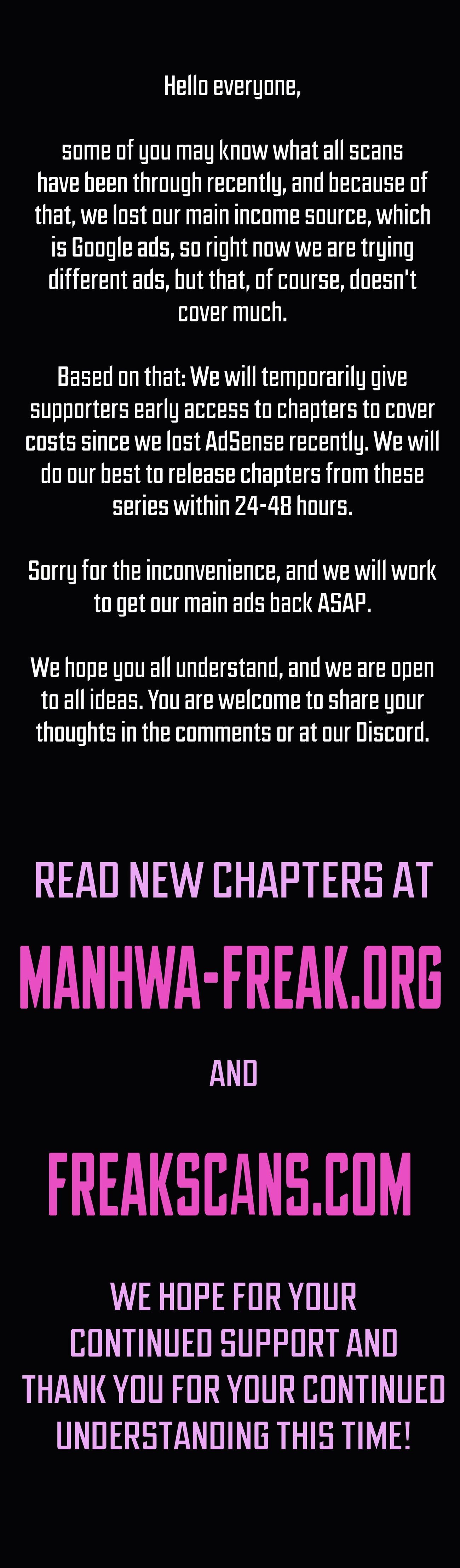 Page 1 of Chapter 26