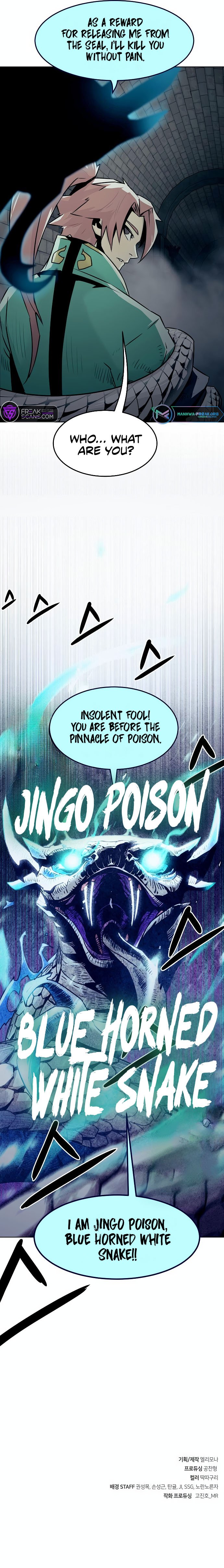 Page 11 of Chapter 26