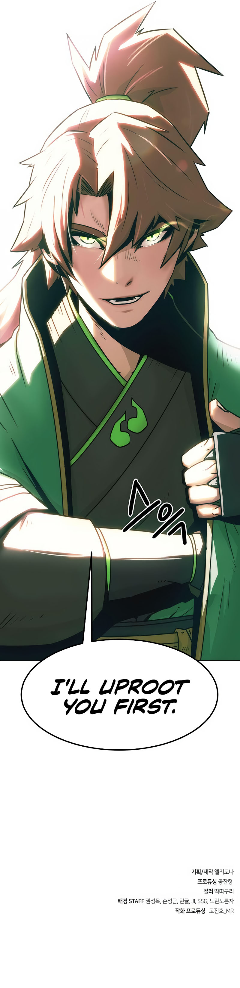 Page 13 of Chapter 27