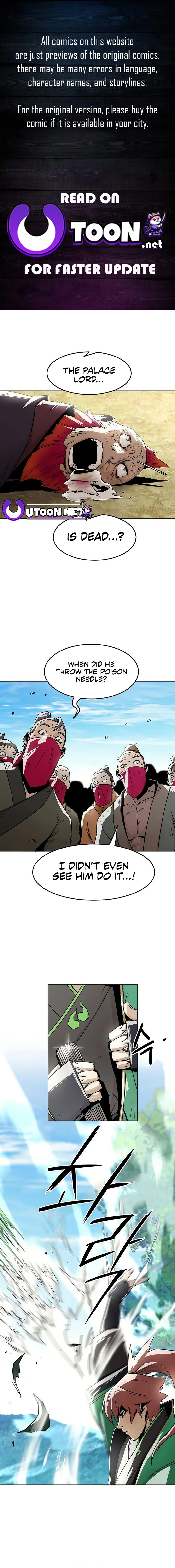 Page 1 of Chapter 28