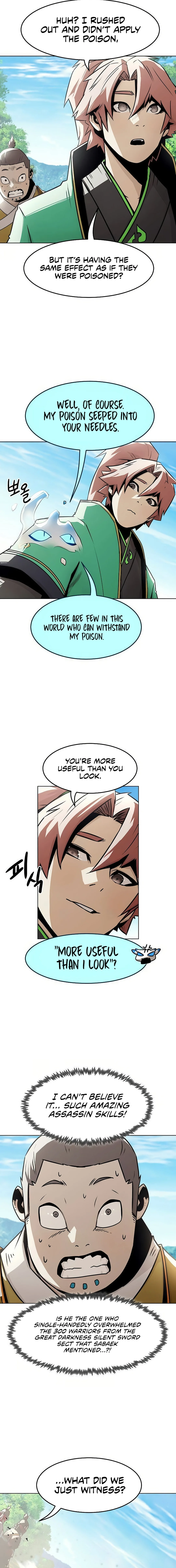 Page 3 of Chapter 28