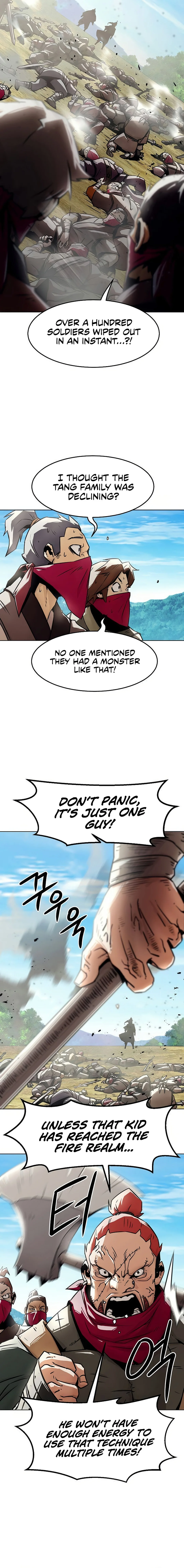 Page 4 of Chapter 28