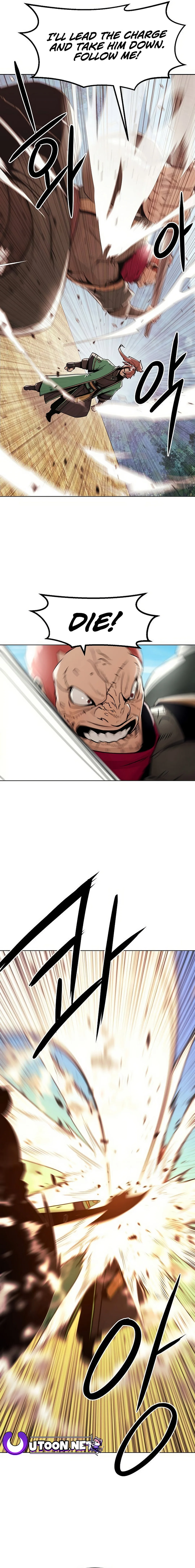Page 5 of Chapter 28