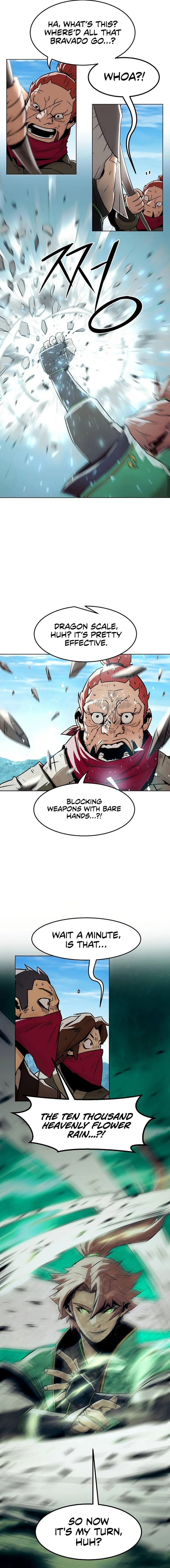 Page 6 of Chapter 28