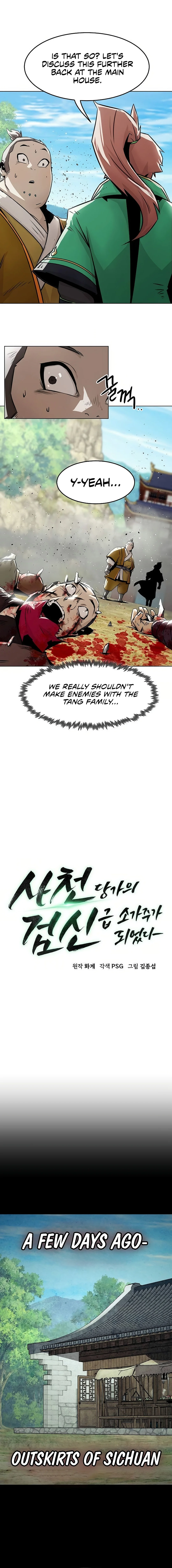 Page 8 of Chapter 28