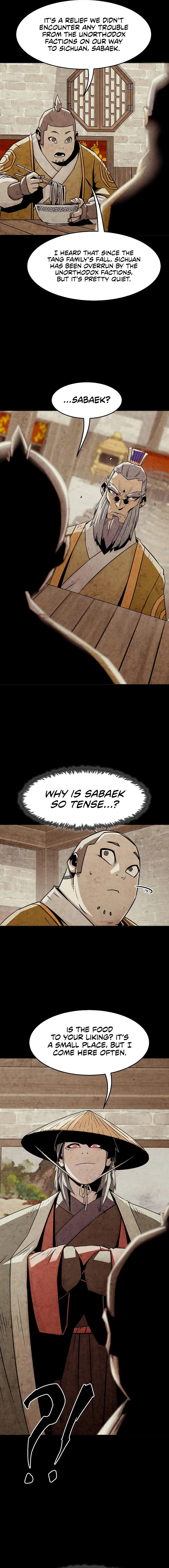 Page 9 of Chapter 28