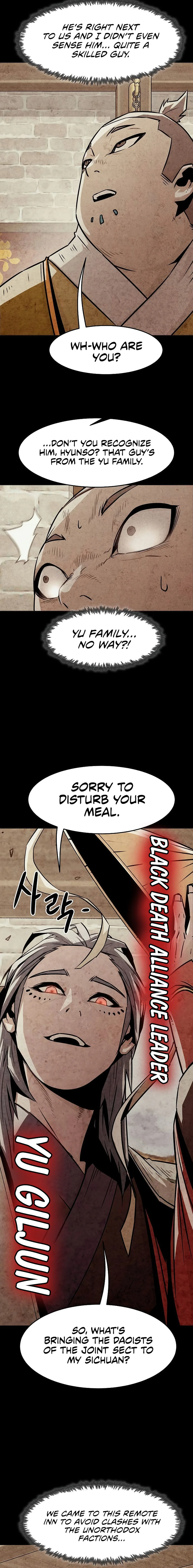 Page 10 of Chapter 28