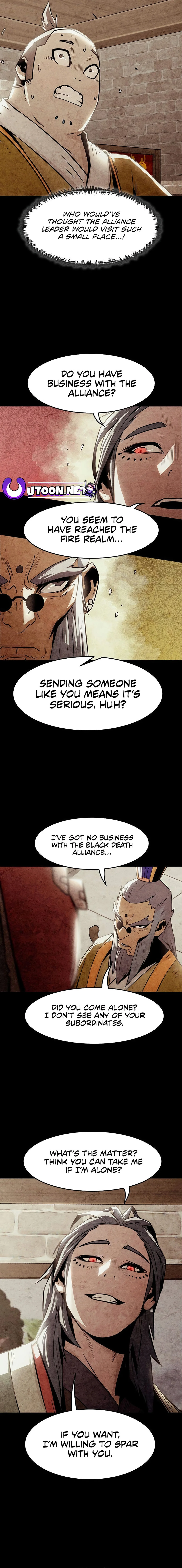 Page 11 of Chapter 28