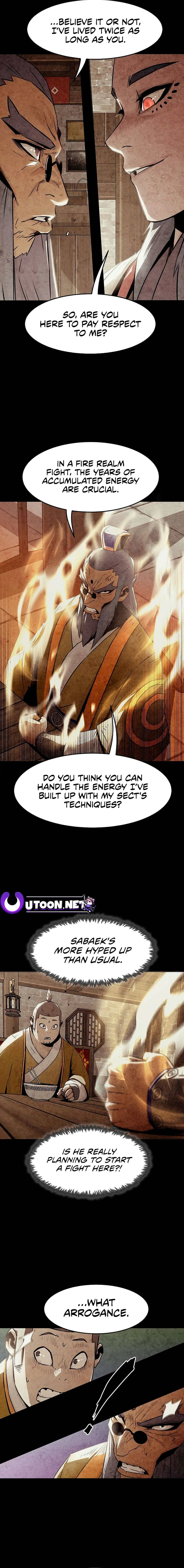 Page 12 of Chapter 28