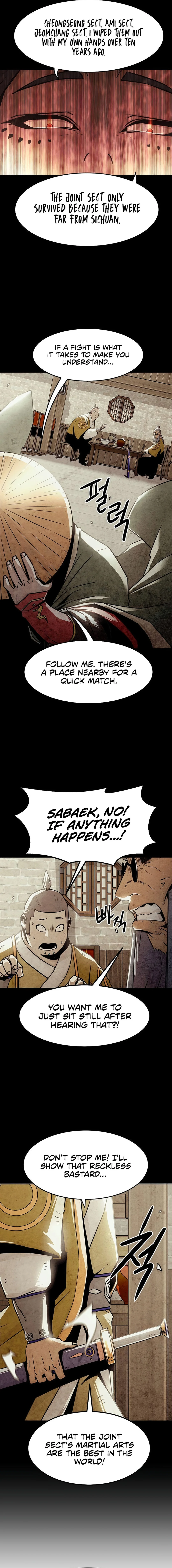 Page 13 of Chapter 28