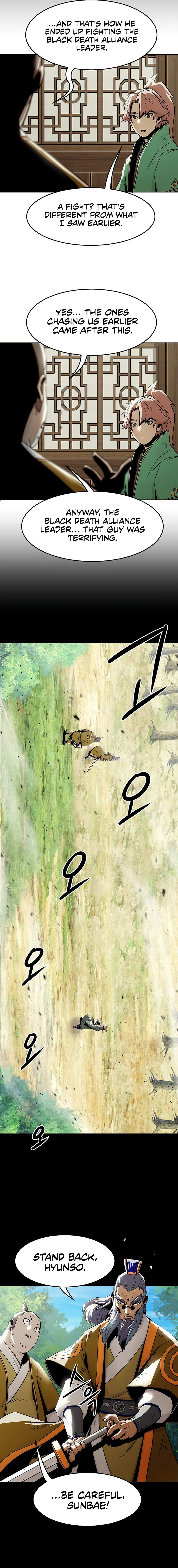 Page 14 of Chapter 28