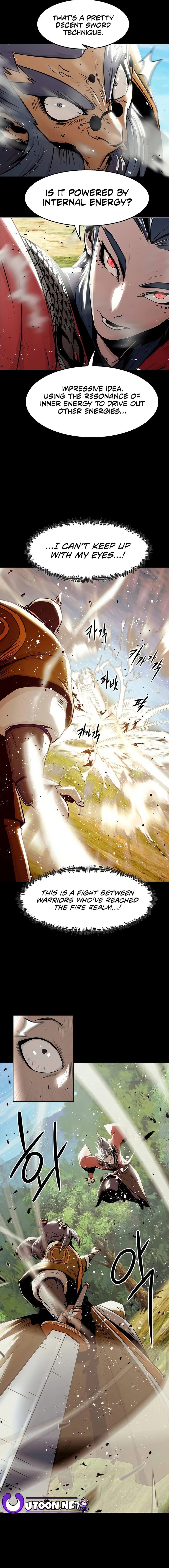 Page 16 of Chapter 28