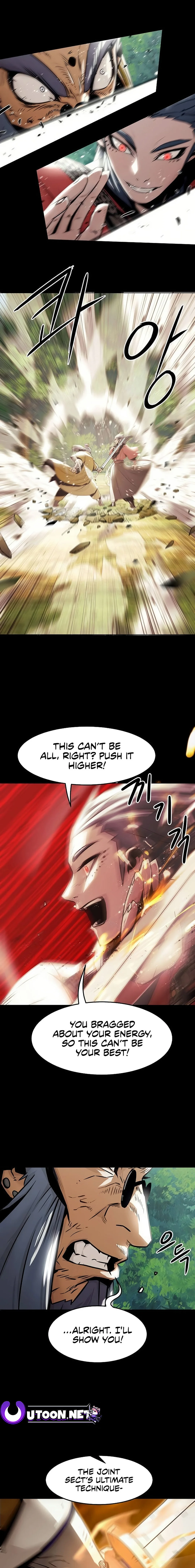 Page 17 of Chapter 28